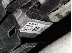 Recambio de bomba direccion para citroën c4 ii (nc_) 1.6 hdi 110 referencia OEM IAM A5101856+A  