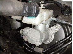 Recambio de bomba freno para ford c-max edition referencia OEM IAM AV612140J  