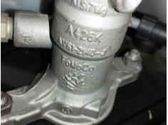 Recambio de bomba freno para ford c-max edition referencia OEM IAM AV612140J   2