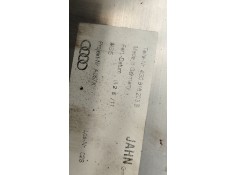 Recambio de bomba suspension para audi a7 sportback (4ga) 3.0 tdi clean diesel quattro referencia OEM IAM 4G0616203B   2