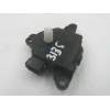 MOTOR APERTURA TRAMPILLAS CLIMATIZADOR 971573SAA0 D266EB9AA01