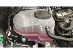 Recambio de deposito expansion para volkswagen tiguan (ad1, ax1) 1.5 tsi referencia OEM IAM 5WA121407F  