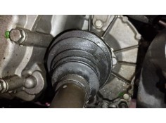 Recambio de transmision delantera izquierda para opel combo furgoneta/monovolumen (x12) 1.3 cdti (b05) referencia OEM IAM    2