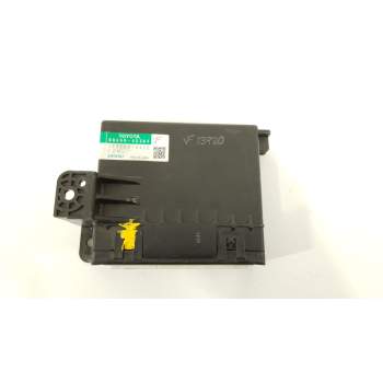 MODULO ELECTRONICO 8865042361 1777002422