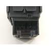 MANDO ELEVALUNAS TRASERO DERECHO 5G0959855N 