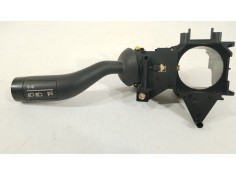 Recambio de mando intermitentes para volkswagen touareg (7la, 7l6, 7l7) 2.5 r5 tdi referencia OEM IAM 3D0953513  