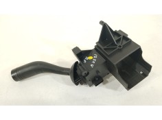 Recambio de mando intermitentes para volkswagen touareg (7la, 7l6, 7l7) 2.5 r5 tdi referencia OEM IAM 3D0953513   2