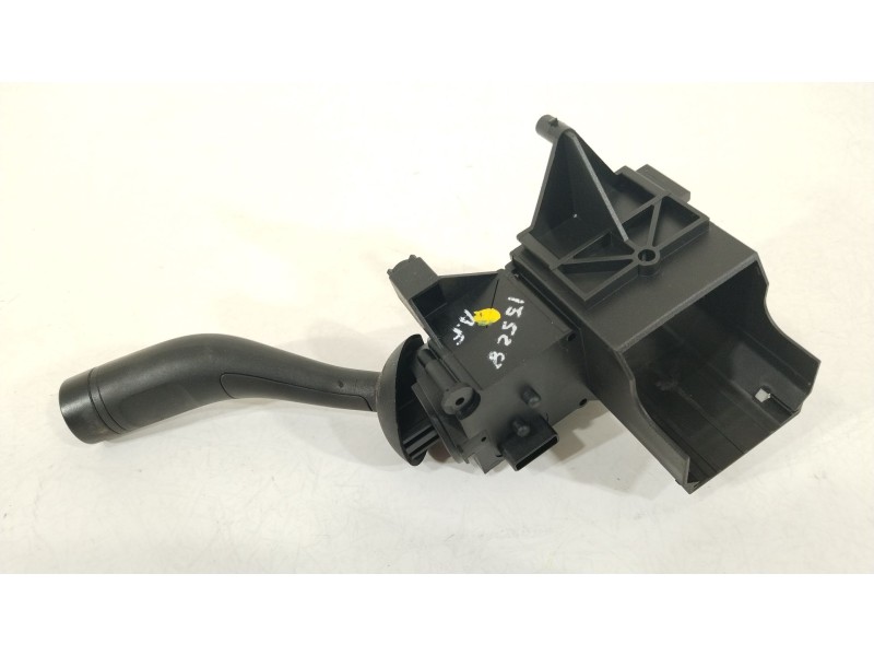 Recambio de mando intermitentes para volkswagen touareg (7la, 7l6, 7l7) 2.5 r5 tdi referencia OEM IAM 3D0953513  