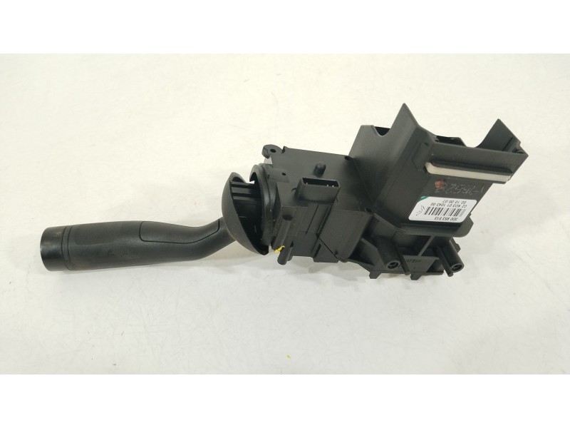 Recambio de mando intermitentes para volkswagen touareg (7la, 7l6, 7l7) 2.5 r5 tdi referencia OEM IAM 3D0953513  