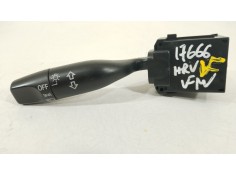 Recambio de mando luces para honda hr-v (gh_) 1.6 16v 4wd (gh2, gh4) referencia OEM IAM M18620 M18620TS19 