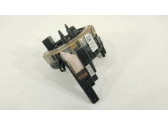 Recambio de anillo airbag para volkswagen touareg (7la, 7l6, 7l7) 2.5 r5 tdi referencia OEM IAM 8E0953541E   2