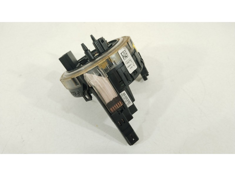 Recambio de anillo airbag para volkswagen touareg (7la, 7l6, 7l7) 2.5 r5 tdi referencia OEM IAM 8E0953541E  