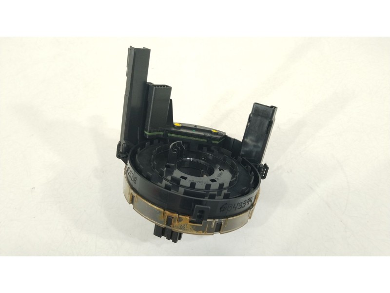 Recambio de anillo airbag para volkswagen touareg (7la, 7l6, 7l7) 2.5 r5 tdi referencia OEM IAM 8E0953541E  