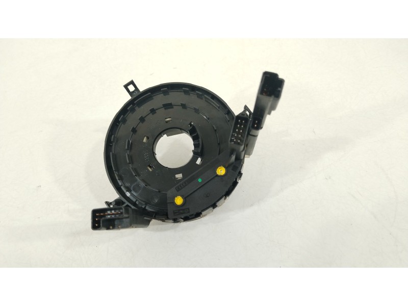 Recambio de anillo airbag para volkswagen touareg (7la, 7l6, 7l7) 2.5 r5 tdi referencia OEM IAM 8E0953541E  