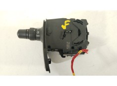 Recambio de mando luces para renault clio iii (br0/1, cr0/1) 1.5 dci (br17, cr17) referencia OEM IAM 88102003 88102003429 