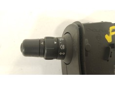 Recambio de mando luces para renault clio iii (br0/1, cr0/1) 1.5 dci (br17, cr17) referencia OEM IAM 88102003 88102003429  2