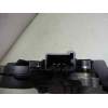 MOTOR LIMPIA TRASERO 7S71A17K441AB 0390201876 