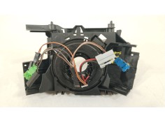 Recambio de anillo airbag para renault clio iii (br0/1, cr0/1) 1.5 dci (br17, cr17) referencia OEM IAM 8200906814  
