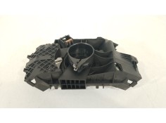 Recambio de anillo airbag para renault clio iii (br0/1, cr0/1) 1.5 dci (br17, cr17) referencia OEM IAM 8200906814   2