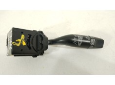 Recambio de mando limpia para honda hr-v (gh_) 1.6 16v 4wd (gh2, gh4) referencia OEM IAM M18624 M18634 
