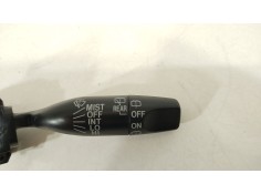 Recambio de mando limpia para honda hr-v (gh_) 1.6 16v 4wd (gh2, gh4) referencia OEM IAM M18624 M18634  2