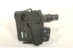 Recambio de mando limpia para renault clio iii (br0/1, cr0/1) 1.5 dci (br17, cr17) referencia OEM IAM 88103007 88103007429 