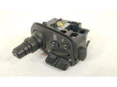 Recambio de mando limpia para renault clio iii (br0/1, cr0/1) 1.5 dci (br17, cr17) referencia OEM IAM 88103007 88103007429  2