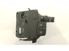 Recambio de mando limpia para renault clio iii grandtour (kr0/1_) 1.5 dci referencia OEM IAM 88103007 88103007361 