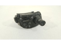 Recambio de mando limpia para renault clio iii grandtour (kr0/1_) 1.5 dci referencia OEM IAM 88103007 88103007361  2