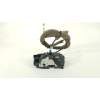 CERRADURA PUERTA TRASERA DERECHA 825003VV0A 