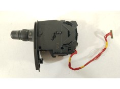 Recambio de mando luces para renault clio iii grandtour (kr0/1_) 1.5 dci referencia OEM IAM 88102003 88102003361 