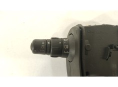 Recambio de mando luces para renault clio iii grandtour (kr0/1_) 1.5 dci referencia OEM IAM 88102003 88102003361  2