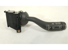 Recambio de mando limpia para volkswagen touareg (7la, 7l6, 7l7) 2.5 r5 tdi referencia OEM IAM 7L6953503D  