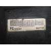 CAJA TRANSFER 96817139 