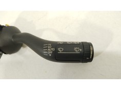 Recambio de mando limpia para volkswagen touareg (7la, 7l6, 7l7) 2.5 r5 tdi referencia OEM IAM 7L6953503D   2