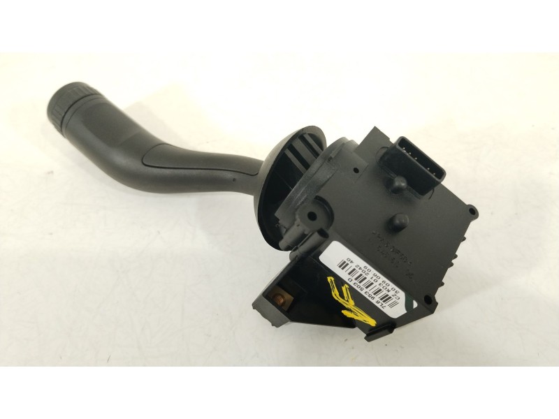 Recambio de mando limpia para volkswagen touareg (7la, 7l6, 7l7) 2.5 r5 tdi referencia OEM IAM 7L6953503D  