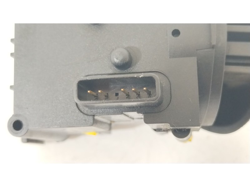 Recambio de mando limpia para volkswagen touareg (7la, 7l6, 7l7) 2.5 r5 tdi referencia OEM IAM 7L6953503D  