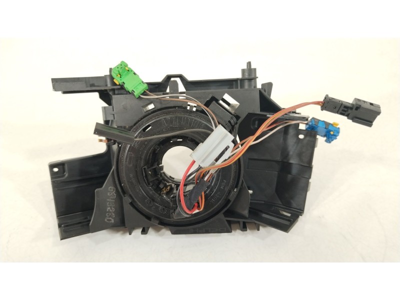 Recambio de anillo airbag para renault clio iii grandtour (kr0/1_) 1.5 dci referencia OEM IAM 8200906814  