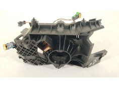 Recambio de anillo airbag para renault clio iii grandtour (kr0/1_) 1.5 dci referencia OEM IAM 8200906814   2