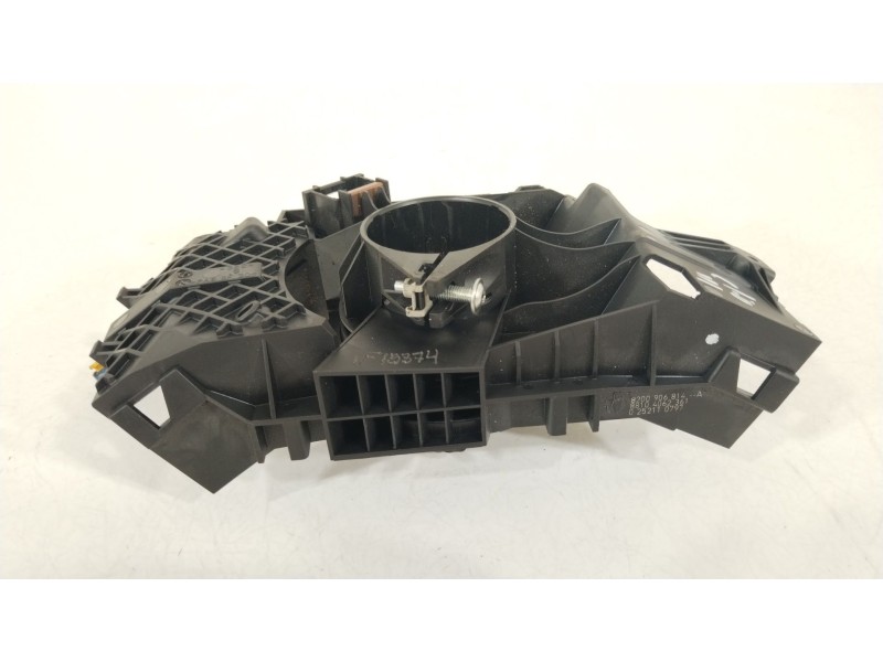 Recambio de anillo airbag para renault clio iii grandtour (kr0/1_) 1.5 dci referencia OEM IAM 8200906814  
