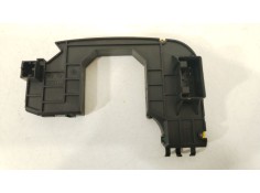 Recambio de sensor para volkswagen touareg (7la, 7l6, 7l7) 2.5 r5 tdi referencia OEM IAM 7L6953549H  