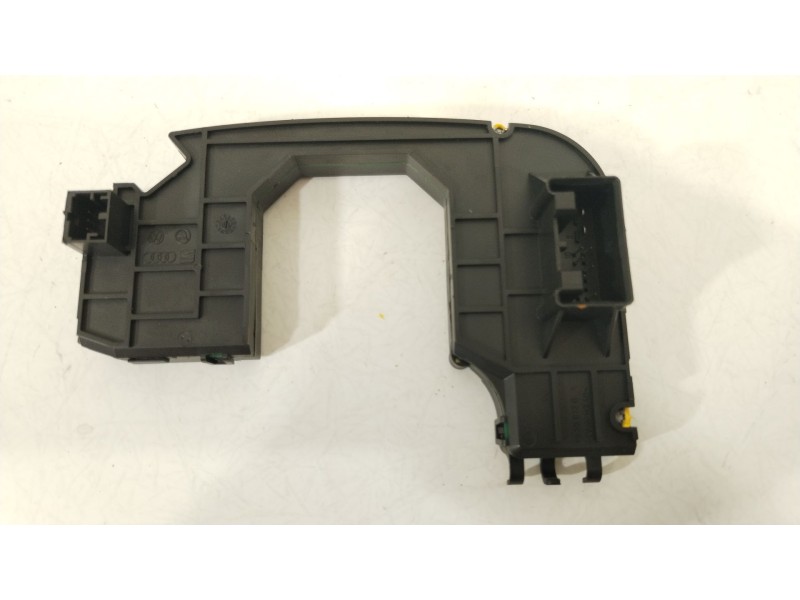 Recambio de sensor para volkswagen touareg (7la, 7l6, 7l7) 2.5 r5 tdi referencia OEM IAM 7L6953549H  