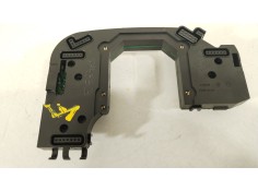 Recambio de sensor para volkswagen touareg (7la, 7l6, 7l7) 2.5 r5 tdi referencia OEM IAM 7L6953549H   2