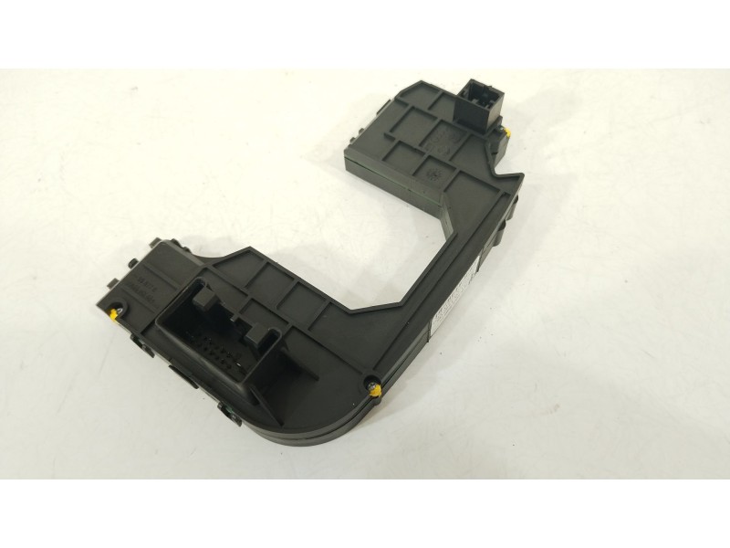 Recambio de sensor para volkswagen touareg (7la, 7l6, 7l7) 2.5 r5 tdi referencia OEM IAM 7L6953549H  