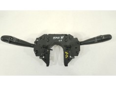 Recambio de mando luces para citroën c5 iii break (rw_) 2.0 hdi 165 referencia OEM IAM 96720603XT 12276318 