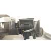 MANDO LUCES 8414005200 