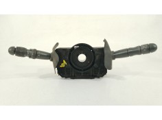 Recambio de mando luces para iveco daily iii furgoneta 29 l 9 v referencia OEM IAM 504108685 133420625 