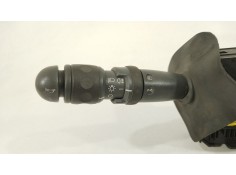 Recambio de mando luces para iveco daily iii furgoneta 29 l 9 v referencia OEM IAM 504108685 133420625  2
