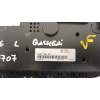 CUADRO INSTRUMENTOS 24810BR50E 