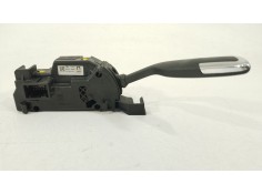 Recambio de palanca cambio para citroën c4 grand picasso i (ua_) 1.6 hdi referencia OEM IAM 96811352XT  
